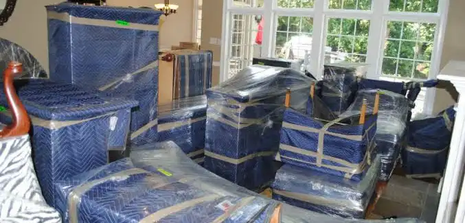 Transport Company In Patna